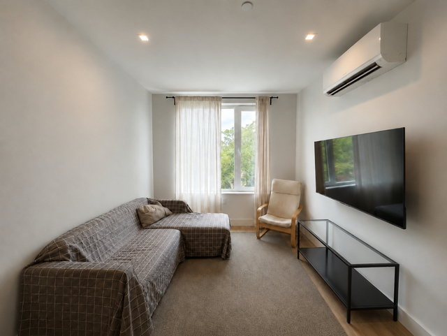 1351 Brooklyn Avenue - Photo 1