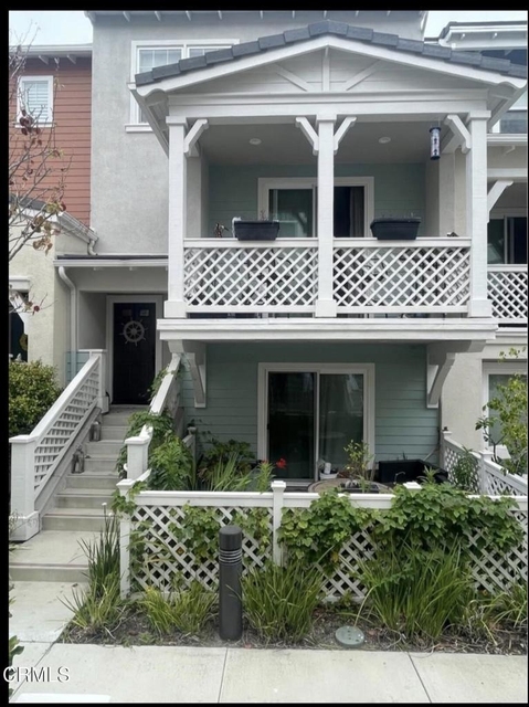 3644 Islander Walk - Photo 1