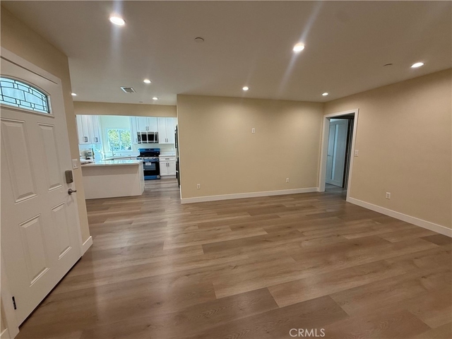 14437 Astoria Street - Photo 1