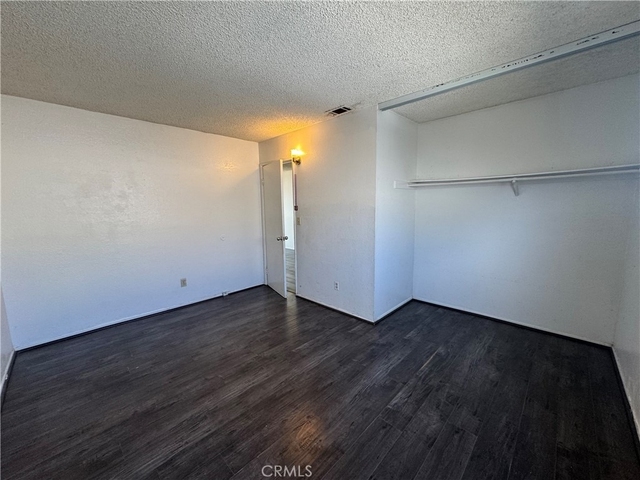 3751 Harvill - Photo 1