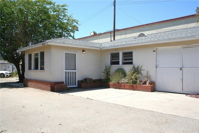 19154 Beach Boulevard - Photo 1