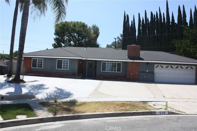 116 N Laurie Ann - Photo 1
