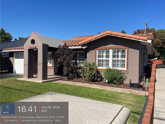4532 Walnut - Photo 1