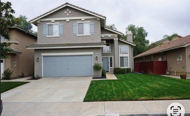 1356 Longwood Pine Lane - Photo 1