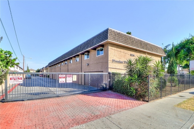 3224 Frazier Street - Photo 1
