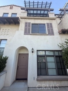 879 Michigan Boulevard - Photo 1