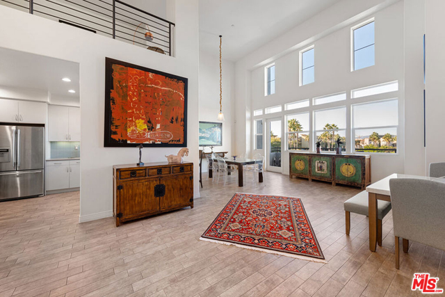 7100 Playa Vista Drive - Photo 1