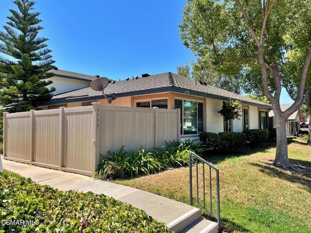 1750 Tiburon Court - Photo 1