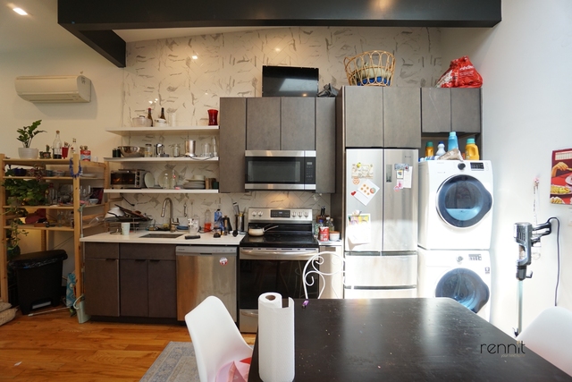 1165 Greene Avenue, Brooklyn,  - Photo 1