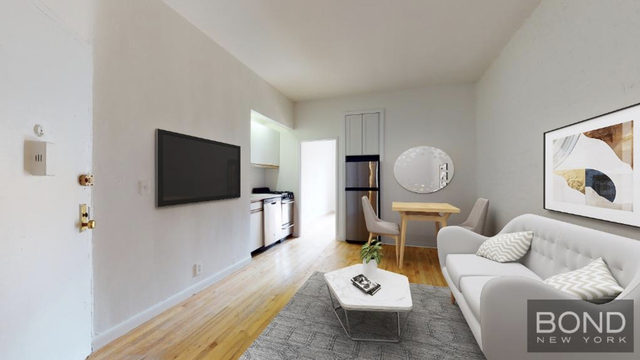 334 East 93rd Street - Photo 1