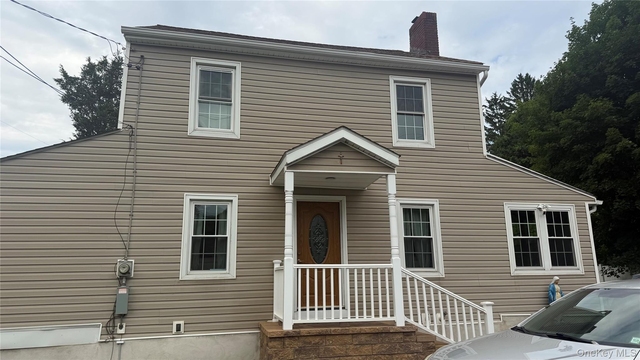 17 Degarmo Road - Photo 1