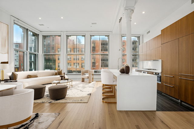 2 Bleecker Street - Photo 1