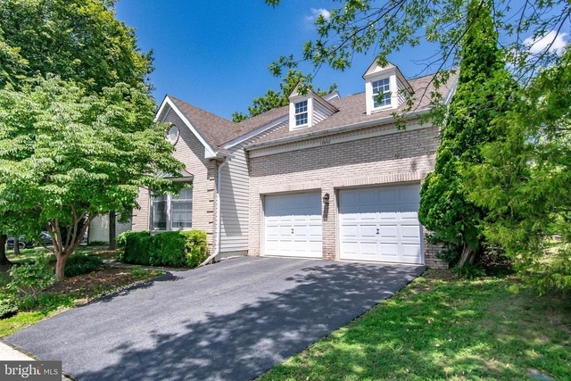12952 Old Plains Road - Photo 1