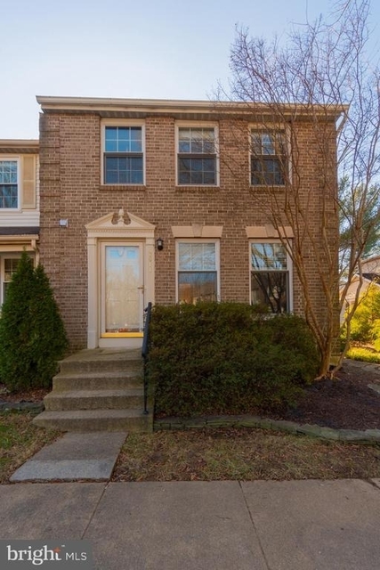 2911 Montauk Court - Photo 1