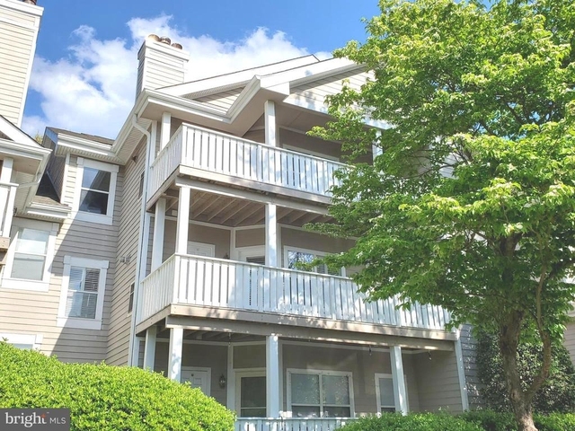 6005 Rosebud Lane - Photo 1