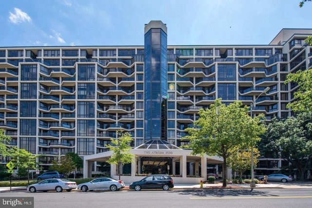 1530 Key Boulevard - Photo 1