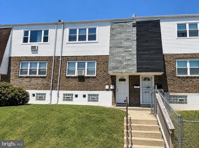 8828 Cottage Street - Photo 1