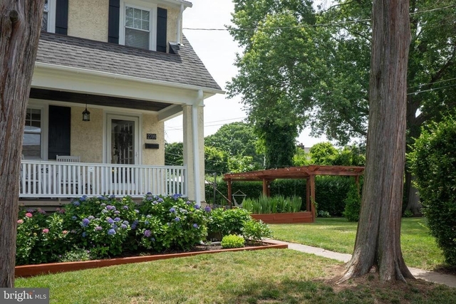 2709 Oakford Road - Photo 1