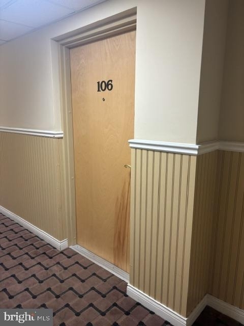 402 4th Avenue - Photo 1