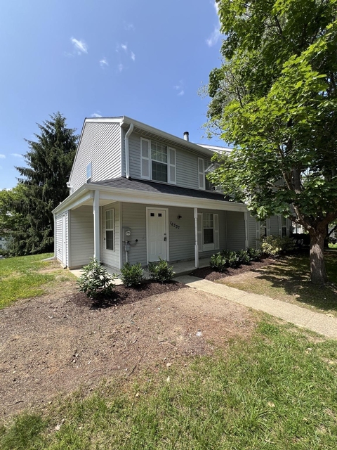 16337 Pewter Lane - Photo 1