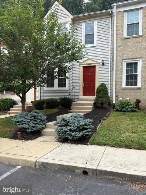 1318 Alderton Lane - Photo 1