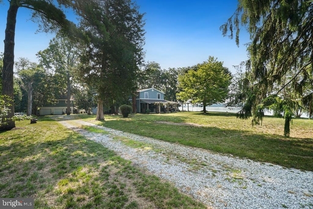 11260 Acker Rd - Photo 1