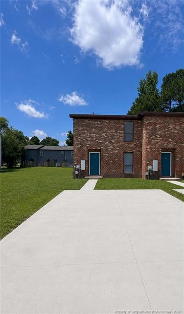 1416 Tangora Lane - Photo 1