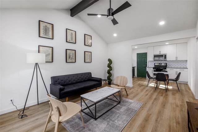 10509 Macmora Rd - Photo 1