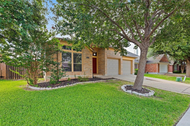 11617 Glen Knoll Dr - Photo 1