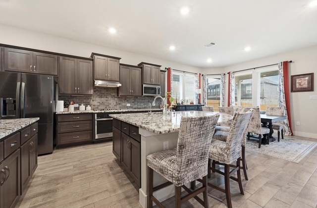169 Soft Elm Dr - Photo 1
