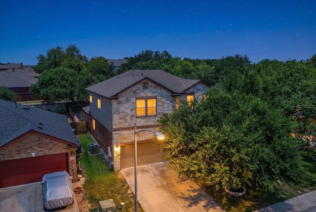 12104 Broten St - Photo 1