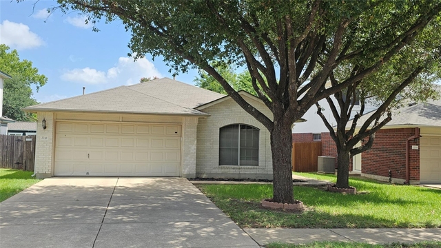 2241 Ada Ln - Photo 1