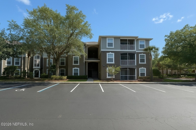 10550 Baymeadows Road - Photo 1