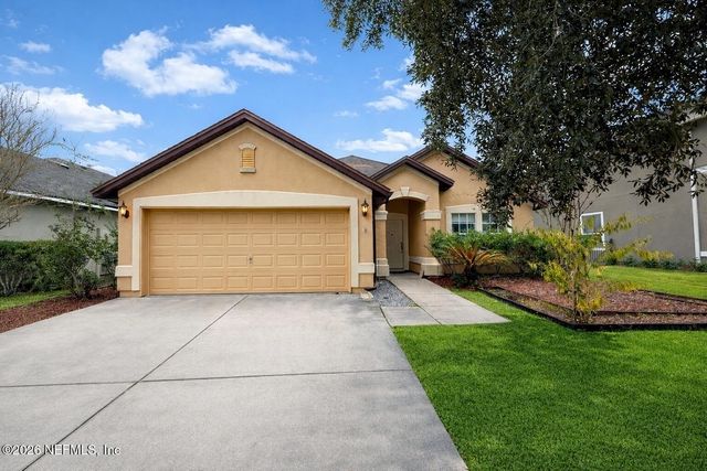 4182 Victoria Lakes Drive W - Photo 1