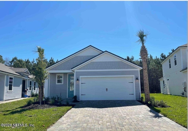 300 Thistleton Way - Photo 1