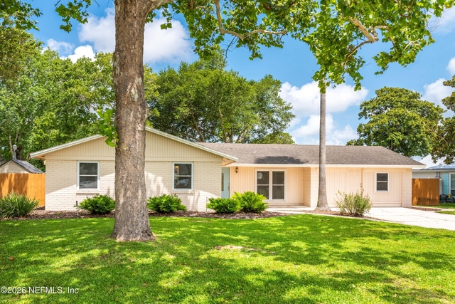 250 Nautical Boulevard S - Photo 1