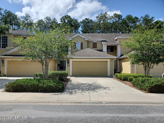 14086 Mahogany Avenue - Photo 1