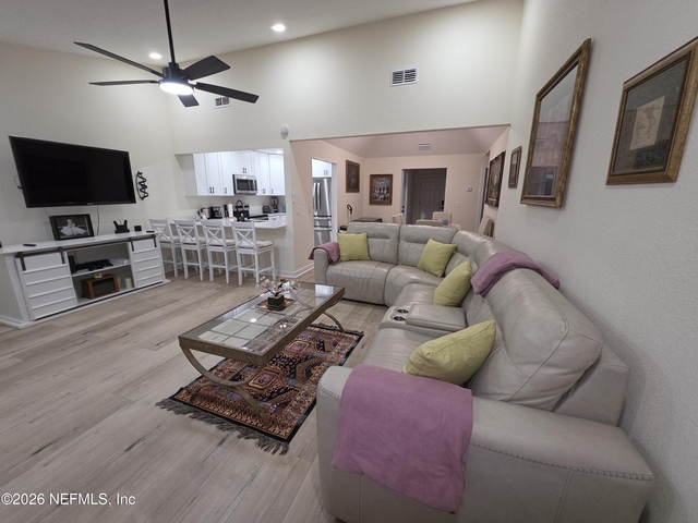 7411 Colony Cove Lane - Photo 1
