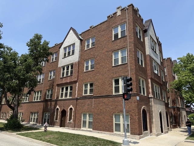 3148 Harlem Avenue - Photo 1