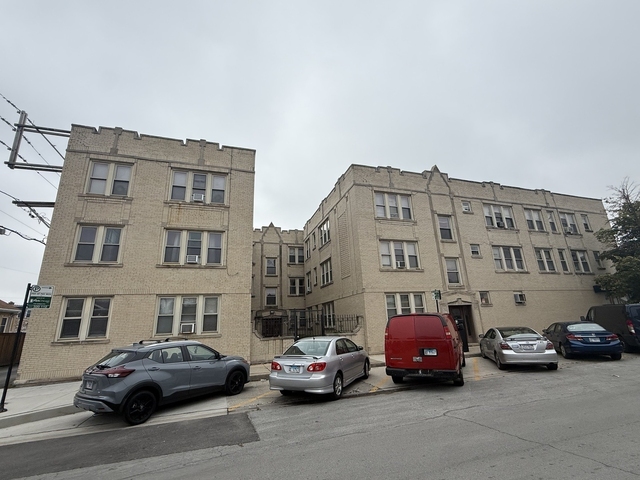 3156 N Linder Avenue - Photo 1
