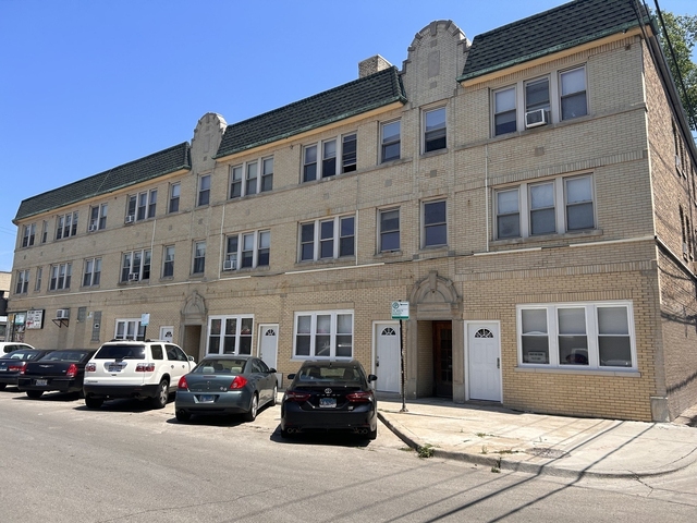 3151 N Long Avenue - Photo 1