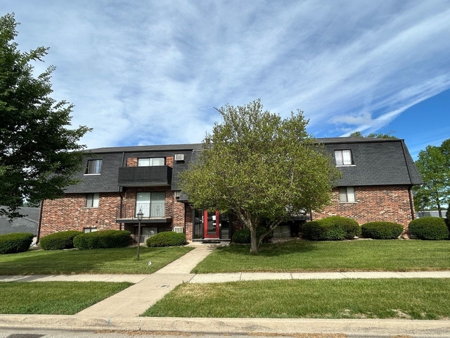 428 Cavalier Court - Photo 1