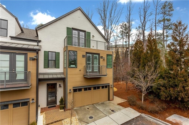 300 Sonatina Terrace - Photo 1