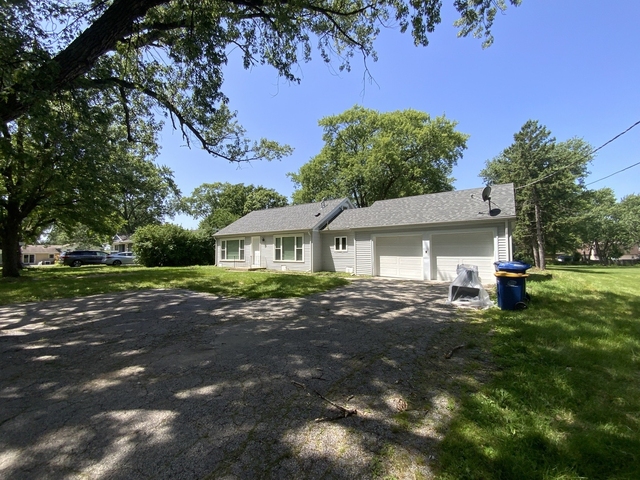 340 Sanders Road - Photo 1