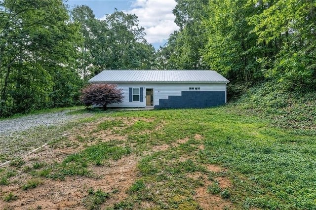 248 Mountain Brook Road - Photo 1
