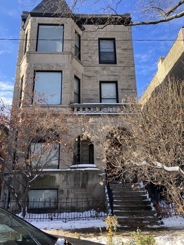 2022 N Seminary Avenue - Photo 1