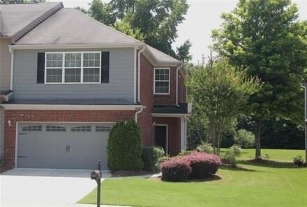 3082 Brockenhurst - Photo 1