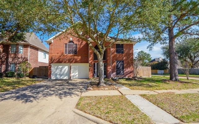 3702 Lauderwood Lane - Photo 1