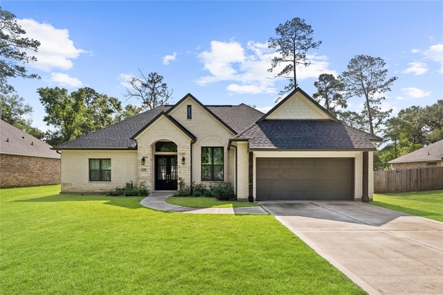 2650 Fountain View Street - Photo 1