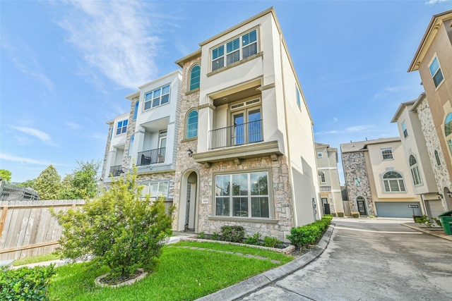 11115 Olympia Drive - Photo 1